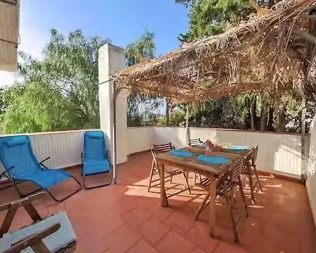 Paradise