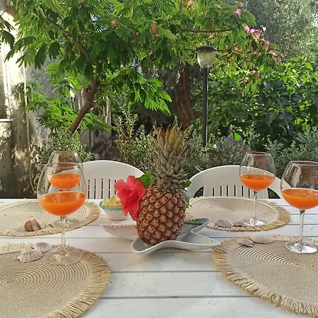 Paradise